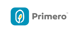 Primero