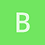 benjamin_sosthene