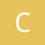 childprotectioninnov