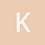 ktun