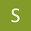 sanket252