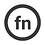 aleksa_openfn